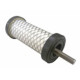 SF FILTER SDL 38030, SDL38030 DRUCKLUFTFILTER