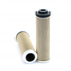 SF FILTER HY 13226, HY13226 HYDRAULIKFILTER