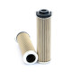 SF FILTER HY 13226, HY13226 HYDRAULIKFILTER