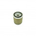 SF FILTER SL 5926, SL5926 ENTSTAUBUNGSPATRONE