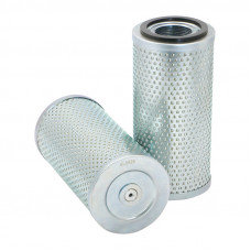 SF FILTER SL 5926, SL5926 ENTSTAUBUNGSPATRONE