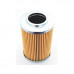 SF FILTER HY 11850, HY11850 HYDRAULIKFILTER