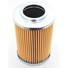 SF FILTER HY 11850, HY11850 HYDRAULIKFILTER