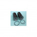 SF FILTER SPH 9409-SET, SPH9409SET HYDRAULIKFILTER