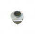 SF FILTER SL 8580, SL8580 LUFTFILTER