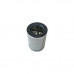 SF FILTER HY 9592/2, HY95922 HYDRAULIKFILTER