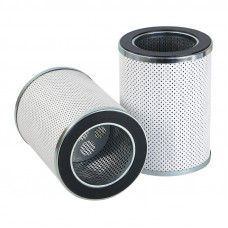 SF FILTER HY 9592/2, HY95922 HYDRAULIKFILTER