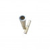 SF FILTER HY 19172, HY19172 HYDRAULIKFILTER