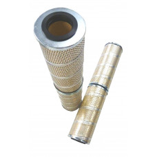 SF FILTER HY 19172, HY19172 HYDRAULIKFILTER