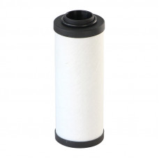 SF FILTER SDL 36023, SDL36023 DRUCKLUFTFILTER