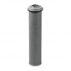 SF FILTER HY 16173, HY16173 HYDRAULIKFILTER