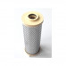 SF FILTER SDL 39031, SDL39031 DRUCKLUFTFILTER