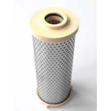 SF FILTER SDL 39031, SDL39031 DRUCKLUFTFILTER