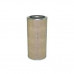 SF FILTER SL 6199, SL6199 LUFTFILTER