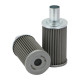 SF FILTER HY 11329, HY11329 HYDRAULIKFILTER