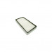 SF FILTER SKL 46108, SKL46108 KABINENLUFTFILTER