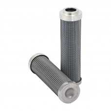 SF FILTER HY 15675, HY15675 HYDRAULIKFILTER