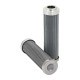 SF FILTER HY 15675, HY15675 HYDRAULIKFILTER