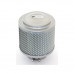 SF FILTER SLN 3907, SLN3907 LUFTFILTER