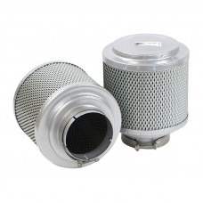 SF FILTER SLN 3907, SLN3907 LUFTFILTER