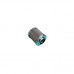 SF FILTER HY 11504, HY11504 HYDRAULIKFILTER