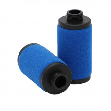 SF FILTER SDL 31605, SDL31605 DRUCKLUFTFILTER