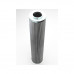 SF FILTER HY 18380, HY18380 HYDRAULIKFILTER