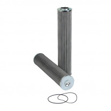 SF FILTER HY 18380, HY18380 HYDRAULIKFILTER