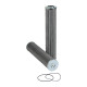SF FILTER HY 18380, HY18380 HYDRAULIKFILTER