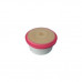 SF FILTER SL 82026, SL82026 LUFTFILTER
