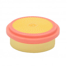 SF FILTER SL 82026, SL82026 LUFTFILTER