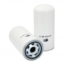 SF FILTER SP 9230SM10, SP9230SM10 HYDRAULIKFILTER