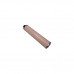 SF FILTER HY 90468, HY90468 HYDRAULIKFILTER
