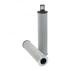 SF FILTER HY 90468, HY90468 HYDRAULIKFILTER