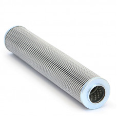 SF FILTER HY 20767, HY20767 HYDRAULIKFILTER