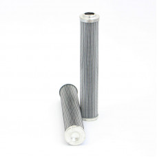 SF FILTER HY 15620, HY15620 HYDRAULIKFILTER