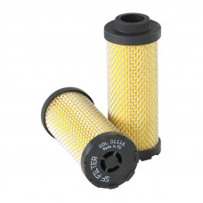 SF FILTER SDL 31116, SDL31116 DRUCKLUFTFILTER