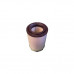 SF FILTER SL 81640, SL81640 LUFTFILTER