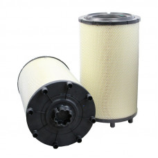 SF FILTER SL 81640, SL81640 LUFTFILTER