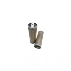 SF FILTER HY 16198, HY16198 FILTER