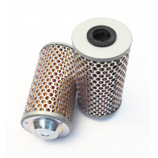 SF FILTER HY 90175, HY90175 HYDRAULIKFILTER