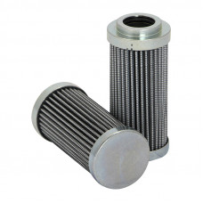 SF FILTER HY 15682, HY15682 HYDRAULIKFILTER