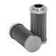 SF FILTER HY 15682, HY15682 HYDRAULIKFILTER