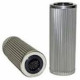 SF FILTER HY 11594, HY11594 HYDRAULIKFILTER