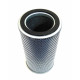 SF FILTER HY 11587, HY11587 HYDRAULIKFILTER
