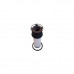 SF FILTER HY 10405, HY10405 HYDRAULIKFILTER
