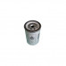 SF FILTER SK 3158, SK3158 KRAFTSTOFFFILTER