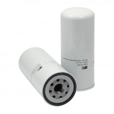 SF FILTER SK 3158, SK3158 KRAFTSTOFFFILTER