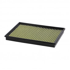 SF FILTER PA 86012, PA86012 LUFTFILTER