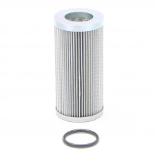 SF FILTER HY 14108, HY14108 HYDRAULIKFILTER